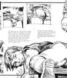 Gay Vintage Porn - 258 - mixed art work 600f834917532.jpg