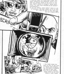 Gay Vintage Porn - 258 - mixed art work 600f8368a1b2b.jpg