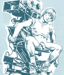 Gay Vintage Porn - 258 - mixed art work 600f836dd7ae2.jpg