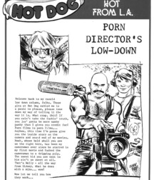 Gay Vintage Porn - 258 - mixed art work 600f83733d23b.jpg