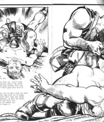 Gay Vintage Porn - 258 - mixed art work 600f837b4ee74.jpg