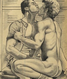 Gay Vintage Porn - 258 - mixed art work 600f83b65dd7e.jpg