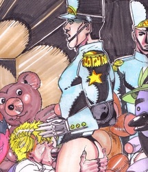 Gay Vintage Porn - 260 - mixed art and cartoons twinks 601600ca4f867.jpg