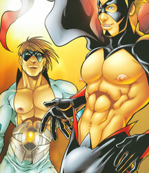 Gay Vintage Porn - 260 - mixed art and cartoons twinks 601600ccefc6f.jpg