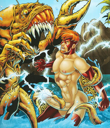 Gay Vintage Porn - 260 - mixed art and cartoons twinks 601600e2e6ae2.jpg