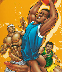 Gay Vintage Porn - 260 - mixed art and cartoons twinks 601600f476488.jpg