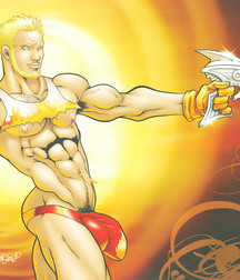 Gay Vintage Porn - 260 - mixed art and cartoons twinks 601601243bbc0.jpg