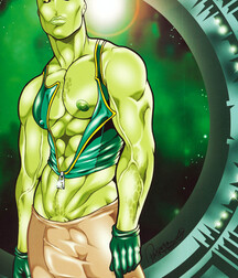 Gay Vintage Porn - 260 - mixed art and cartoons twinks 601601393ccaa.jpg