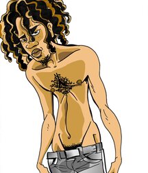 Gay Vintage Porn - 260 - mixed art and cartoons twinks 6016014133387.jpg