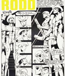 Gay Vintage Porn - 260 - mixed art and cartoons twinks 601601cead74a.jpg