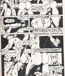 Gay Vintage Porn - 260 - mixed art and cartoons twinks 601601d319286.jpg