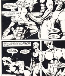 Gay Vintage Porn - 260 - mixed art and cartoons twinks 601601d944415.jpg