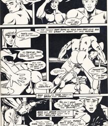 Gay Vintage Porn - 260 - mixed art and cartoons twinks 601601df447e3.jpg