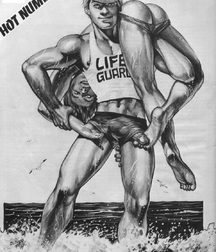 Gay Vintage Porn - 260 - mixed art and cartoons twinks 601601e63368a.jpg