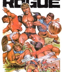 Gay Vintage Porn - 260 - mixed art and cartoons twinks 601601ee0d6ef.jpg