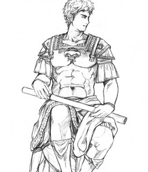 Gay Vintage Porn - 260 - mixed art and cartoons twinks 601601f174295.jpg