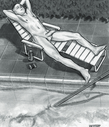 Gay Vintage Porn - 260 - mixed art and cartoons twinks 6016020c76347.jpg