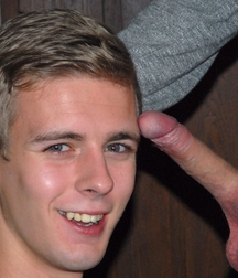 Gay Twinks Porn Twink Tube - 263 - mixed cocks 601624cd1bb36.jpg