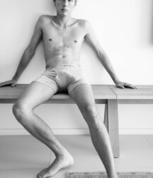 Gay Twinks Porn - 265 - Zach 601719b0803ed.jpg