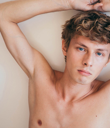 Gay Twinks Porn - 265 - Zach 601719cd2f733.jpg