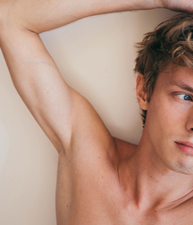 Gay Twinks Porn - 265 - Zach 601719d92072e.jpg