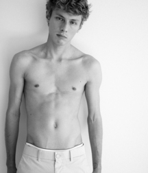 Gay Twinks Porn - 265 - Zach 601719de2aa0f.jpg