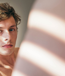 Gay Twinks Porn - 265 - Zach 601719f2af902.jpg