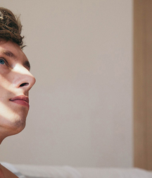 Gay Twinks Porn - 265 - Zach 601719fe35ce8.jpg