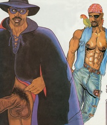 Gay Vintage Porn - 266 - mixed art work 601b08c323d91.jpg