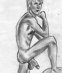 Gay Vintage Porn - 266 - mixed art work 601b08ead71e4.jpg