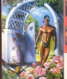 Gay Vintage Porn - 266 - mixed art work 601b090901af3.jpg