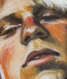 Gay Vintage Porn - 266 - mixed art work 601b09131114a.jpg