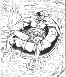 Gay Vintage Porn - 266 - mixed art work 601b0920d9705.jpg