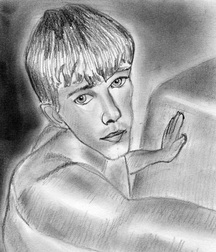 Gay Vintage Porn - 266 - mixed art work 601b0926d3533.jpg