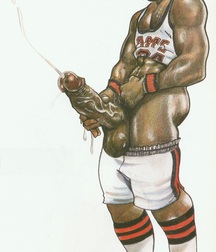 Gay Vintage Porn - 266 - mixed art work 601b092942d75.jpg