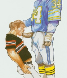 Gay Vintage Porn - 266 - mixed art work 601b092b7bb20.jpg