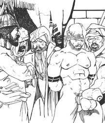 Gay Vintage Porn - 266 - mixed art work 601b092e356a8.jpg