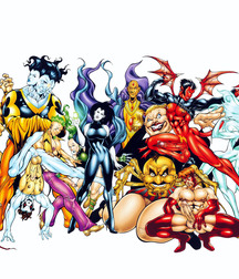 Gay Vintage Porn - 266 - mixed art work 601b0939005e4.jpg