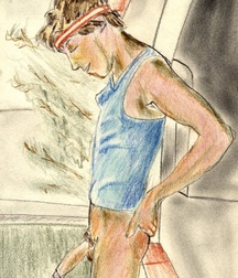 Gay Vintage Porn - 266 - mixed art work 601b094e14559.jpg