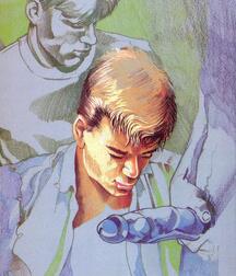 Gay Vintage Porn - 266 - mixed art work 601b0962ba9e9.jpg