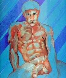 Gay Vintage Porn - 266 - mixed art work 601b0965a15e9.jpg
