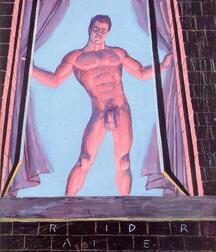 Gay Vintage Porn - 266 - mixed art work 601b096bd6a1b.jpg