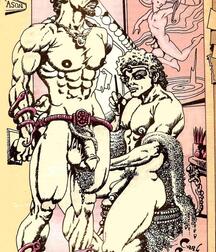 Gay Vintage Porn - 266 - mixed art work 601b097ab1743.jpg