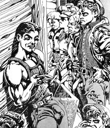 Gay Vintage Porn - 266 - mixed art work 601b097f92df1.jpg