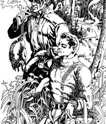 Gay Vintage Porn - 266 - mixed art work 601b0982a137d.jpg