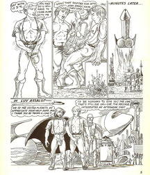 Gay Vintage Porn - 266 - mixed art work 601b0998a112f.jpg