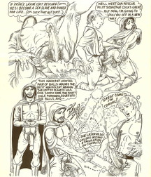 Gay Vintage Porn - 266 - mixed art work 601b099e5faec.jpg