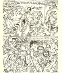 Gay Vintage Porn - 266 - mixed art work 601b09aa9606d.jpg