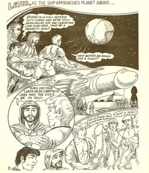 Gay Vintage Porn - 266 - mixed art work 601b09b667e98.jpg