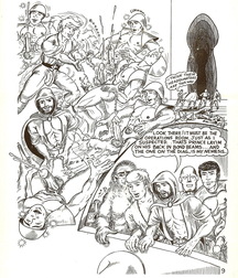 Gay Vintage Porn - 266 - mixed art work 601b09bd2a6b4.jpg